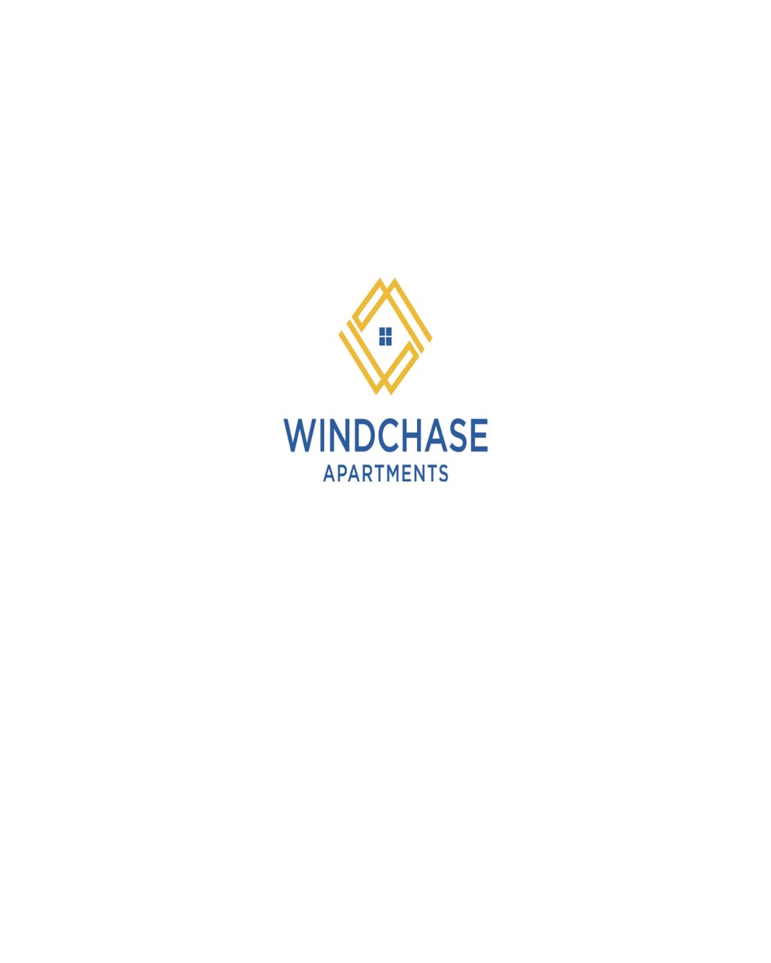 windchase